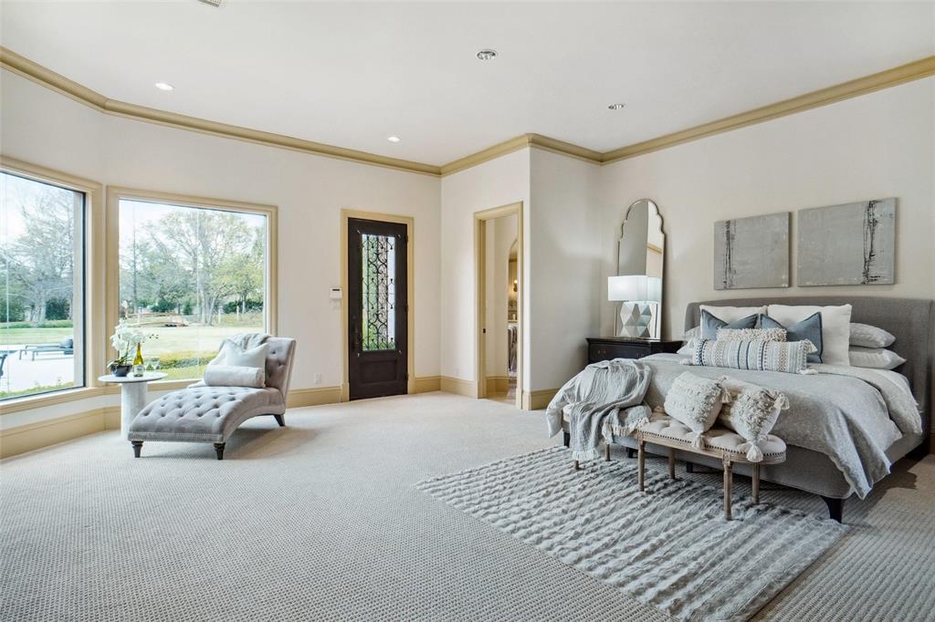 2201 La Rochelle Flower Mound, TX 75022 - Photo 22 of 40