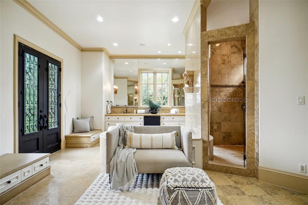 2201 La Rochelle Flower Mound, TX 75022 - Photo 24 of 40