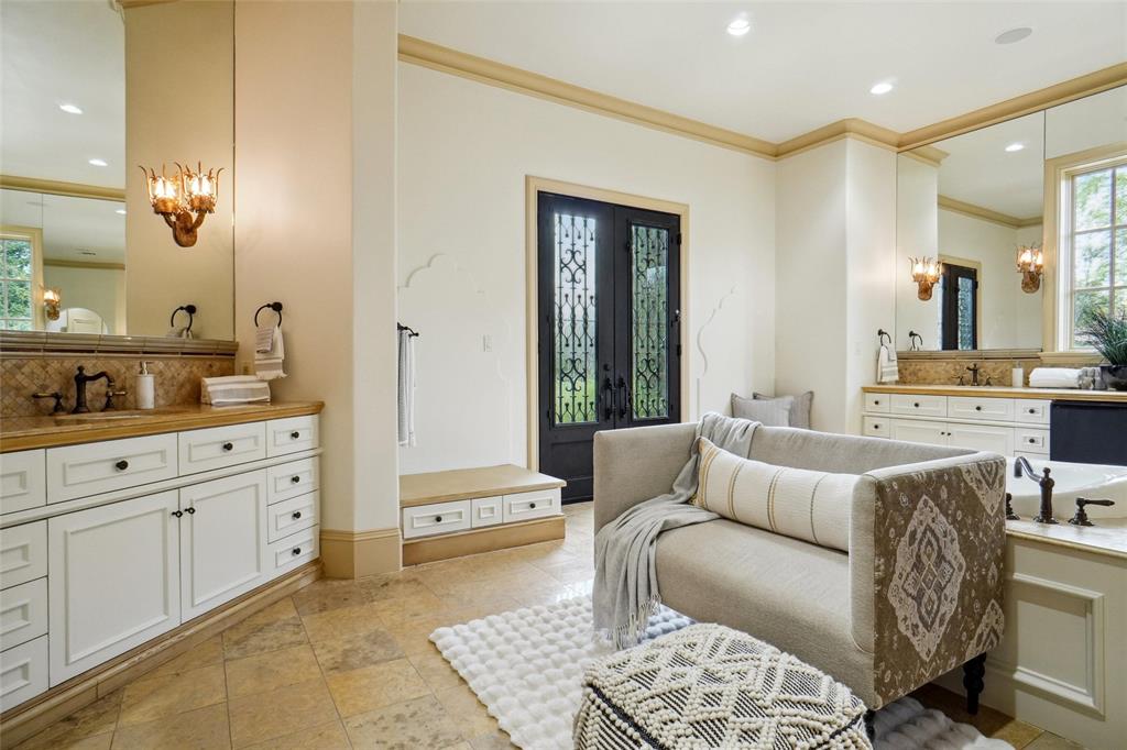 2201 La Rochelle Flower Mound, TX 75022 - Photo 26 of 40