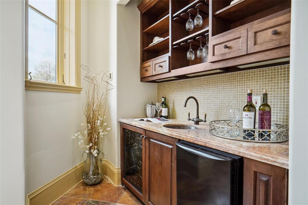 2201 La Rochelle Flower Mound, TX 75022 - Photo 30 of 40