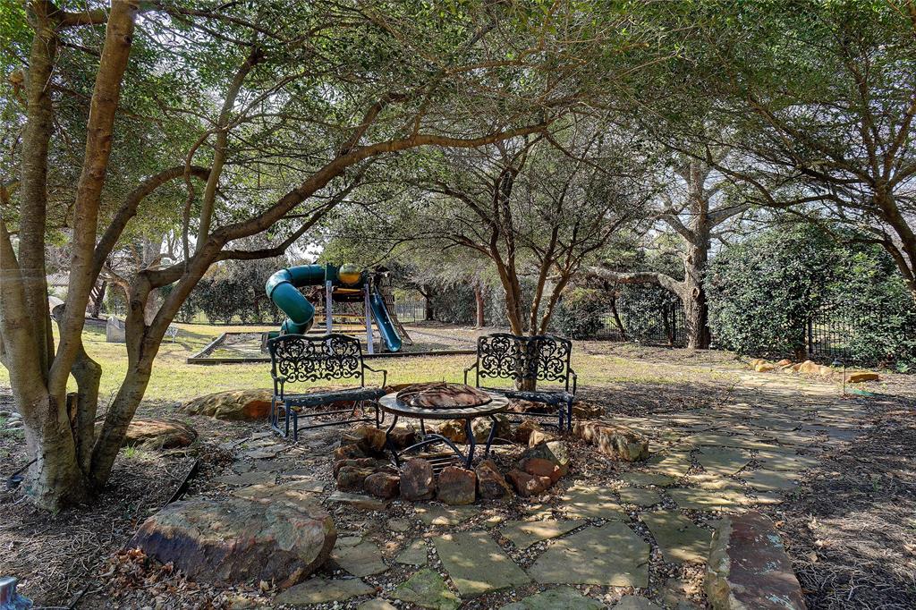 2201 La Rochelle Flower Mound, TX 75022 - Photo 34 of 40