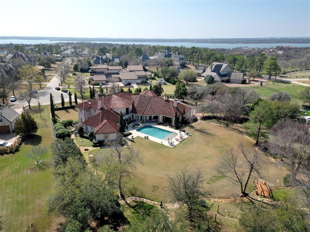 2201 La Rochelle Flower Mound, TX 75022 - Photo 38 of 40