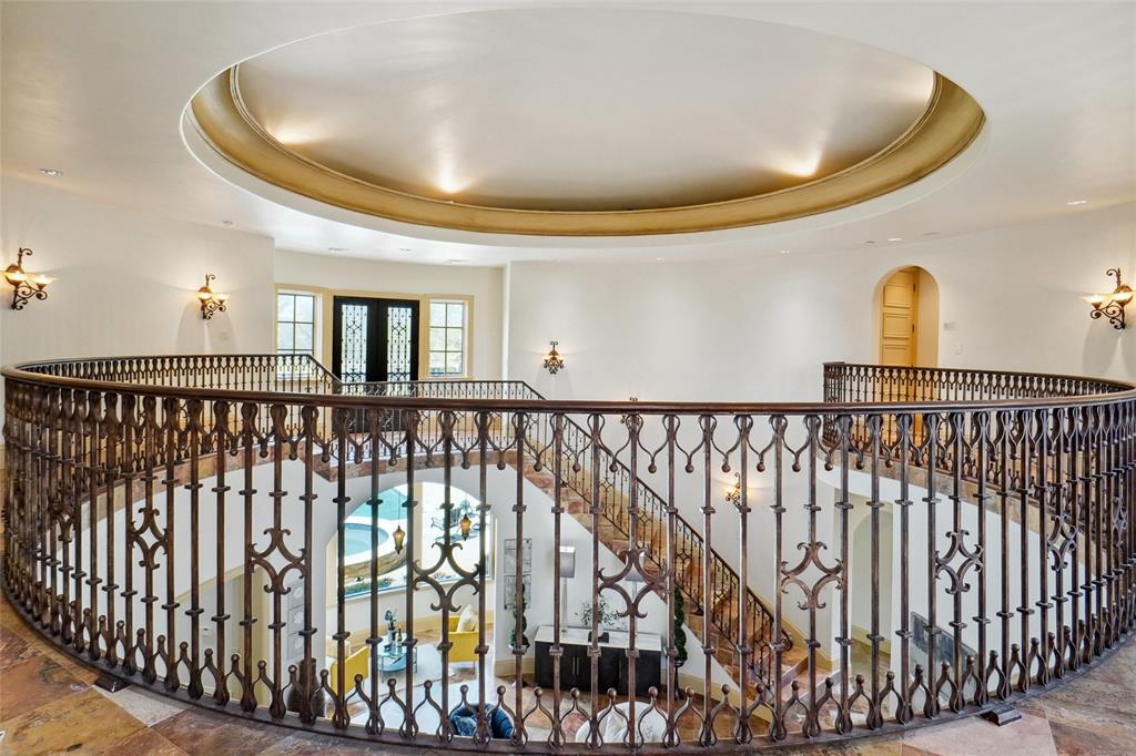 2201 La Rochelle Flower Mound, TX 75022 - Photo 6 of 40