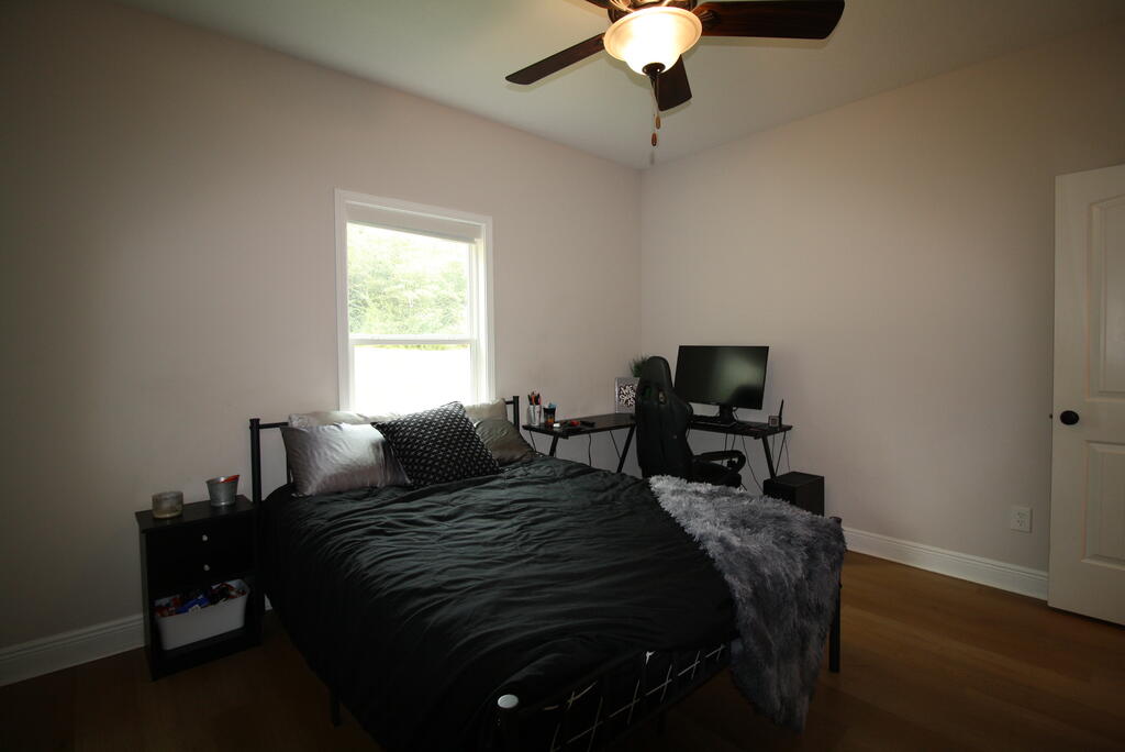 1525 Singletary Road Abbeville, AL 36310 - Photo 29 of 39 Gallery Image 29