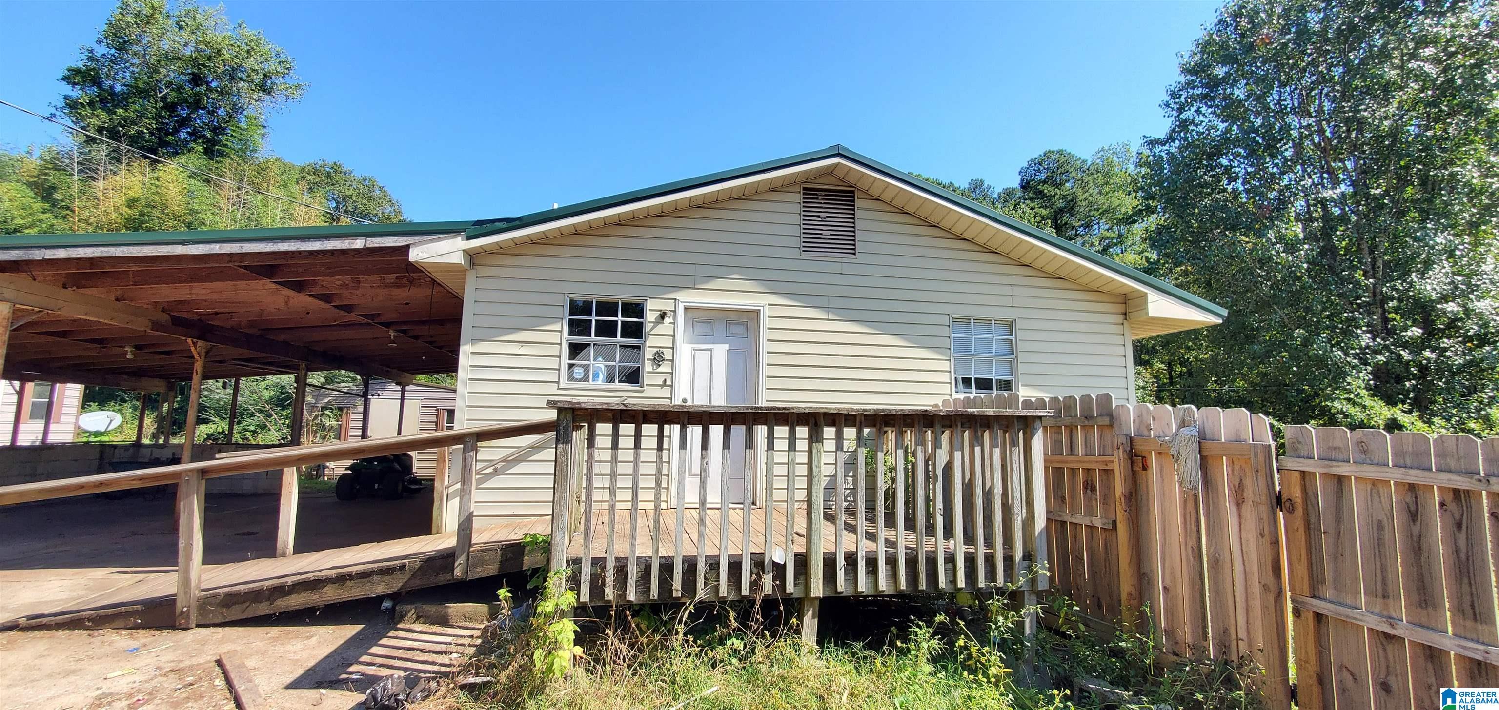 648 Ruffner Road Birmingham, AL 35210 - Photo 6 of 25
