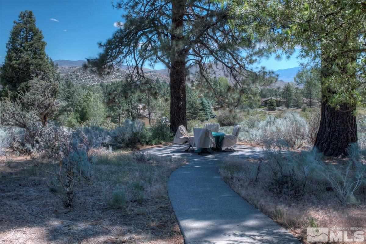 5251 Numaga Pass Road Carson City, NV 89703 - Photo 37 of 39 Photo 37