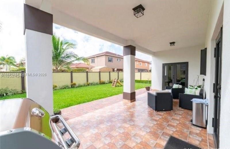 16588 Southwest 44th Street Miami, FL 33185 - Photo 3 of 14 Photo 3