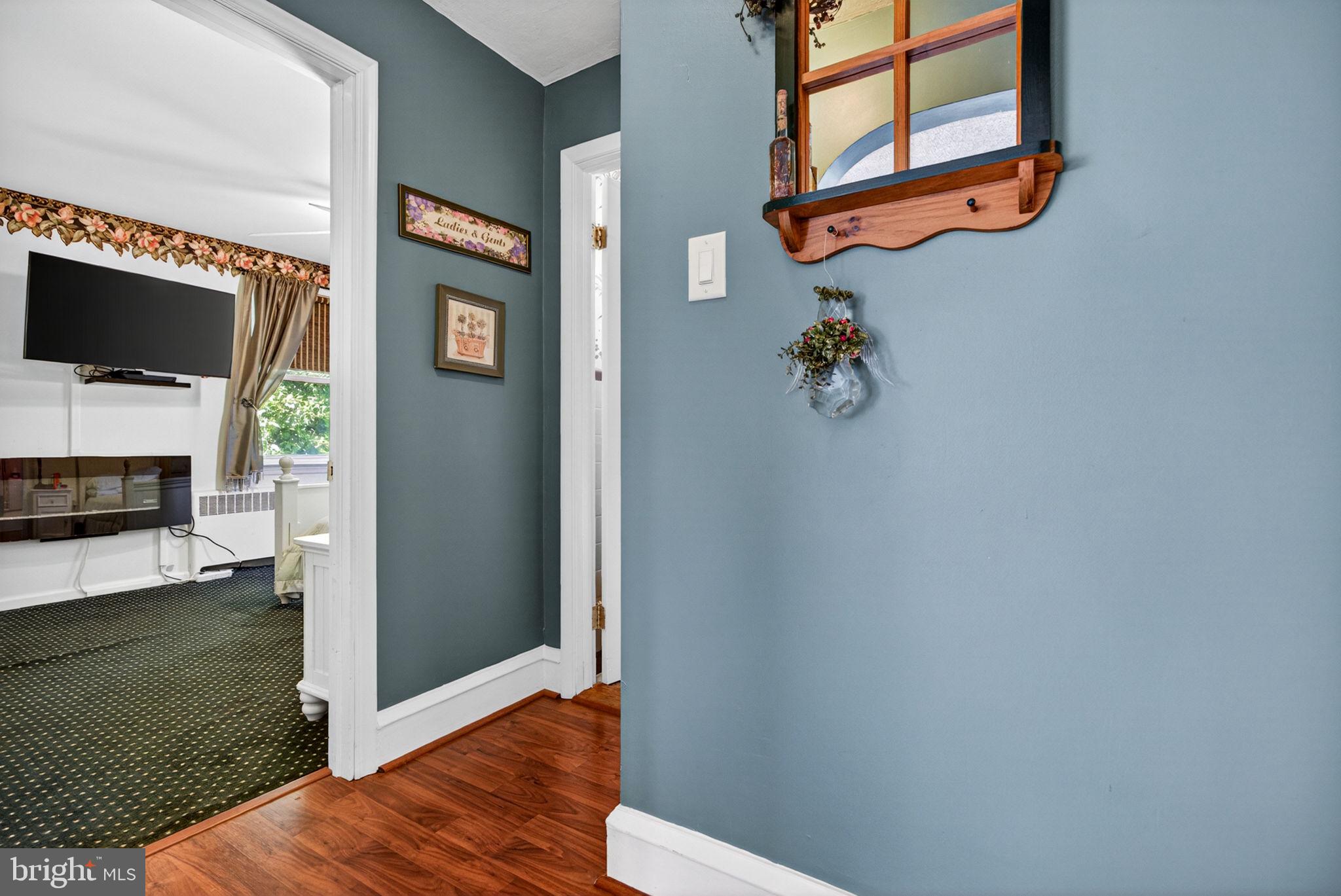 308 Lilac Lane Delanco, NJ 08075 - Photo 16 of 55