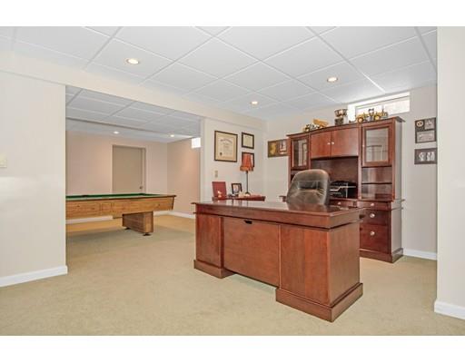 78 Fairview Park Road Sturbridge, MA 01566 - Photo 26 of 30 a living room with furniture a window and a sink