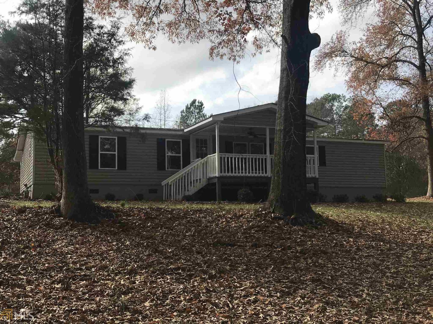 1384 Duncan Road Oxford, GA 30054 - Photo 1 of 1 Gallery Image 1