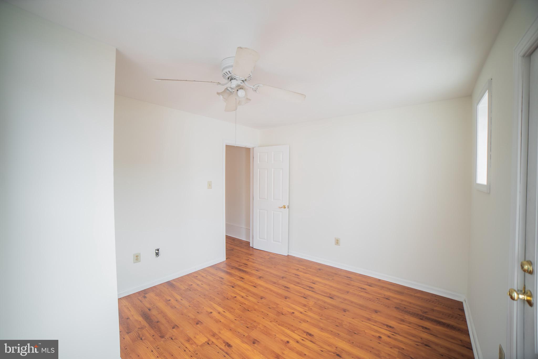 2422 Poplar Street, Unit 3 Philadelphia, PA 19130 - Photo 12 of 24