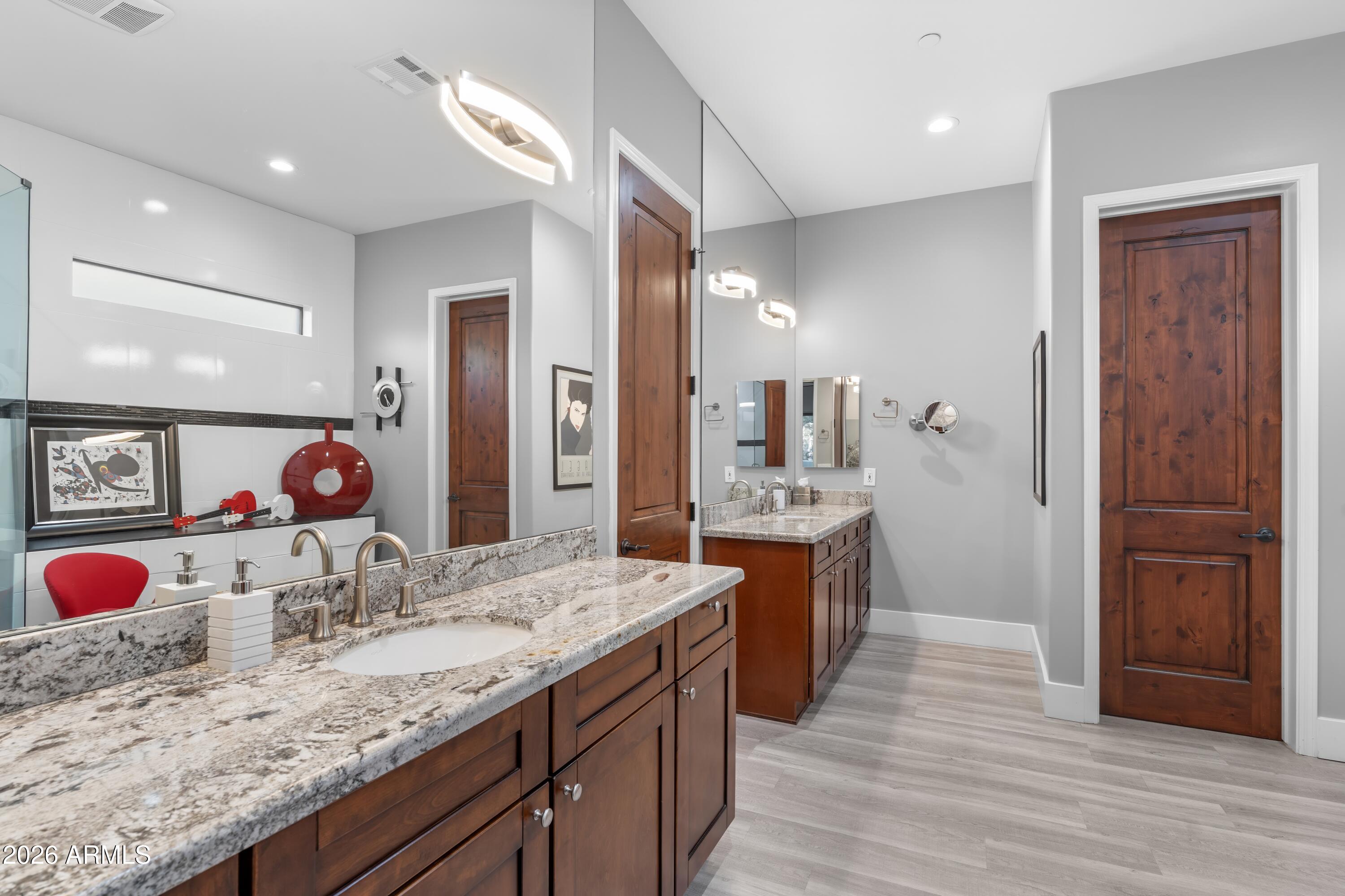 7067 East Ridgeview Lane Carefree, AZ 85377 - Photo 24 of 38