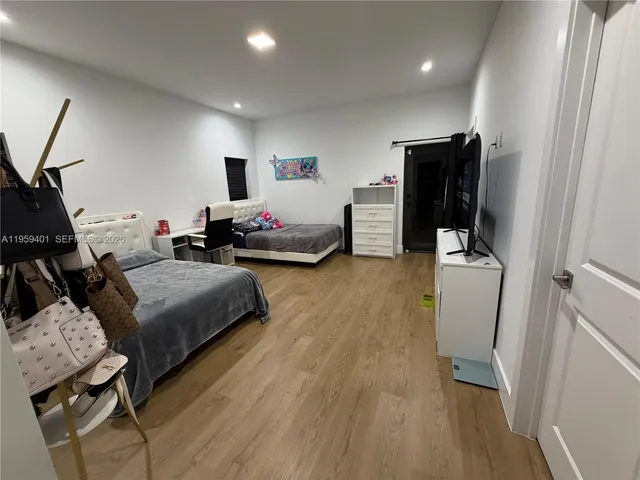 $3,400 | 14150 Jefferson Street, Unit B, Miami, FL 33176