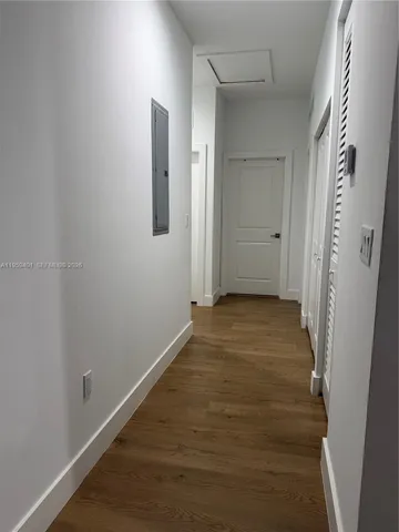 $3,400 | 14150 Jefferson Street, Unit B, Miami, FL 33176