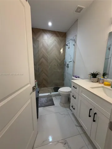 $3,400 | 14150 Jefferson Street, Unit B, Miami, FL 33176