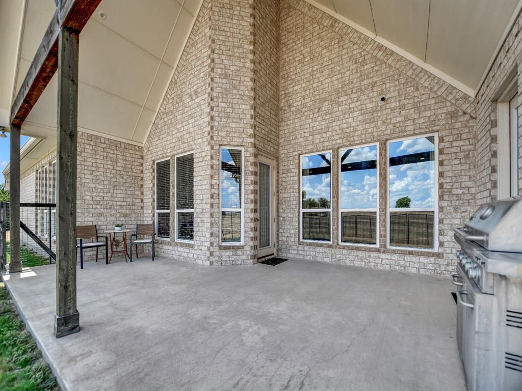 2011 Perkins Weatherford, TX 76088 - Photo 36 of 39 Gallery Image 36