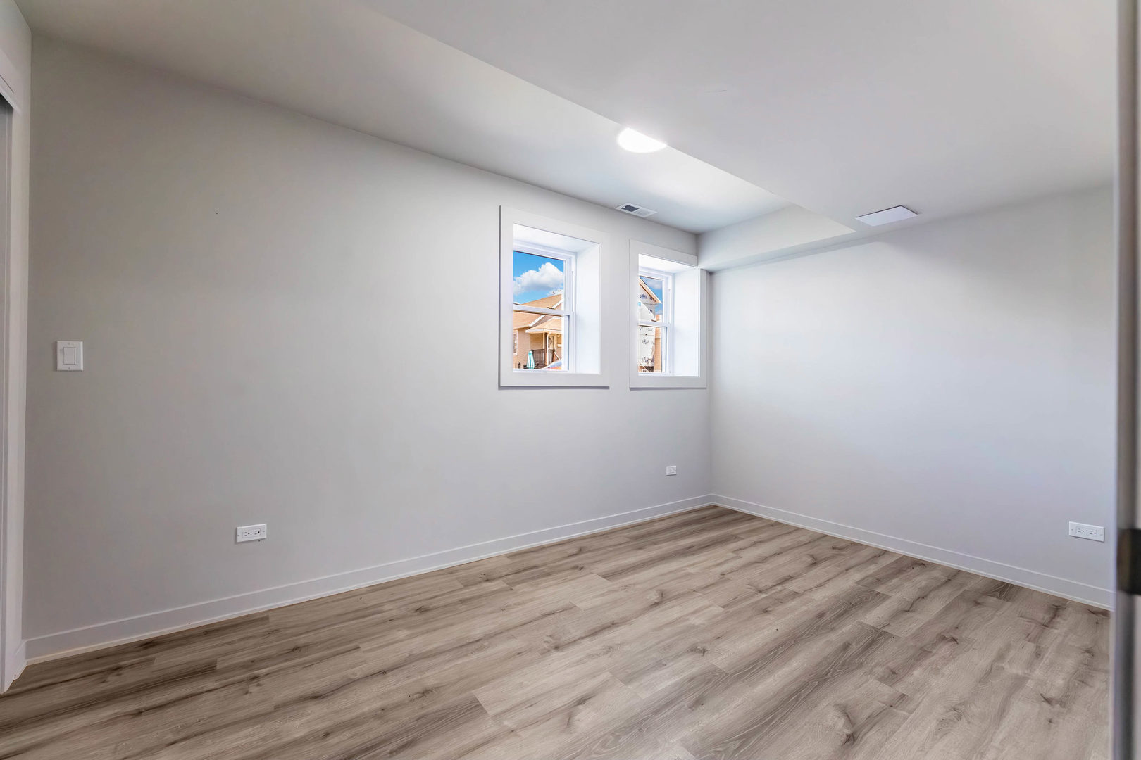 4201 South Normal Avenue, Unit 2 Chicago, IL 60609 - Photo 3 of 5