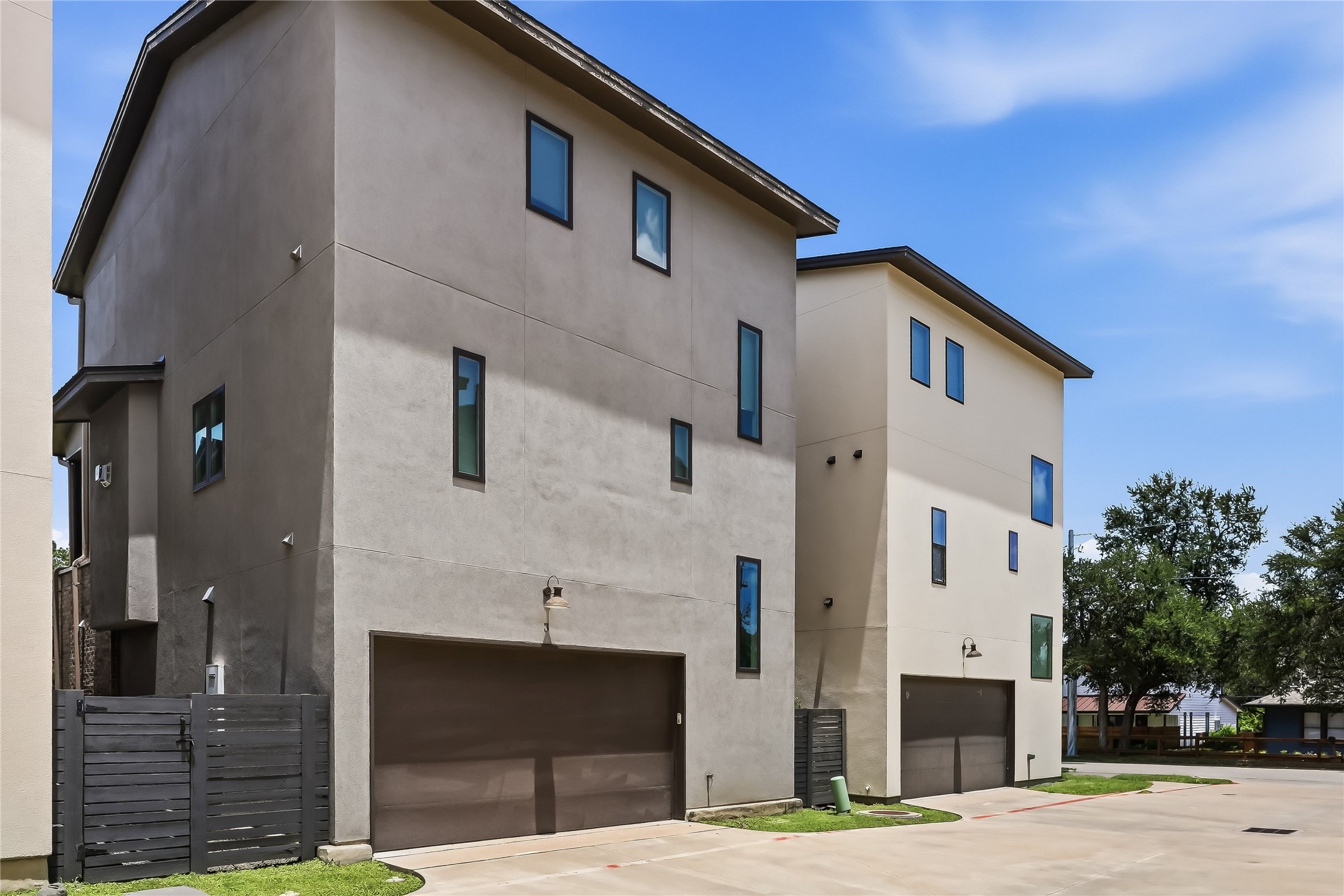 5006 Pecan Springs Road, Unit 3 Austin, TX 78723 - Photo 40 of 40