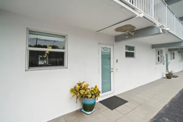 $2,900 | 1444 Southeast 15th Court, Unit 103, Deerfield Beach, FL 33441