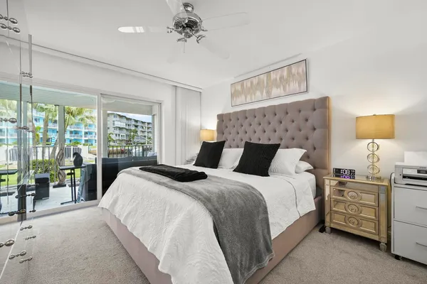 $2,900 | 1444 Southeast 15th Court, Unit 103, Deerfield Beach, FL 33441