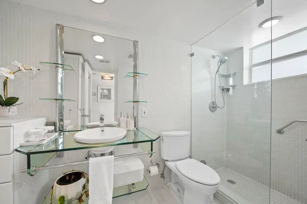 $2,900 | 1444 Southeast 15th Court, Unit 103, Deerfield Beach, FL 33441