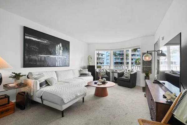 $2,900 | 1444 Southeast 15th Court, Unit 103, Deerfield Beach, FL 33441