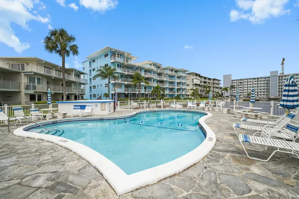 $2,900 | 1444 Southeast 15th Court, Unit 103, Deerfield Beach, FL 33441