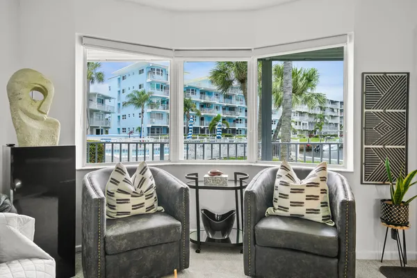 $2,900 | 1444 Southeast 15th Court, Unit 103, Deerfield Beach, FL 33441
