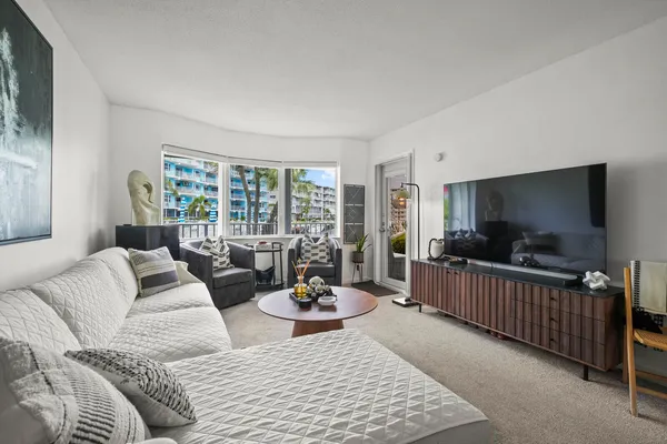 $2,900 | 1444 Southeast 15th Court, Unit 103, Deerfield Beach, FL 33441