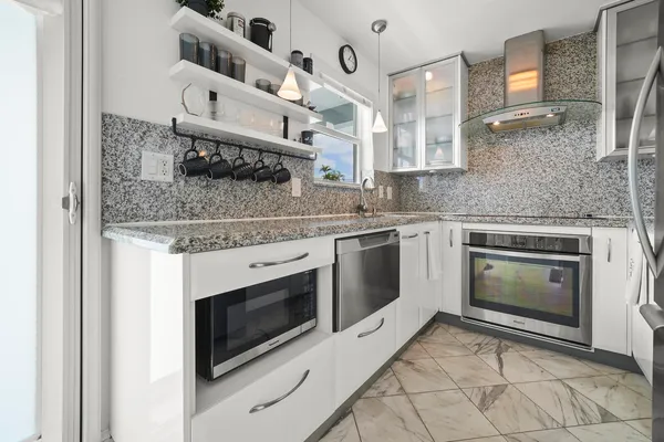 $2,900 | 1444 Southeast 15th Court, Unit 103, Deerfield Beach, FL 33441