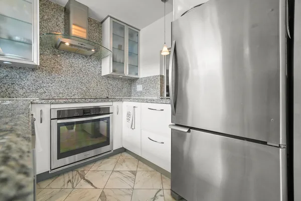 $2,900 | 1444 Southeast 15th Court, Unit 103, Deerfield Beach, FL 33441