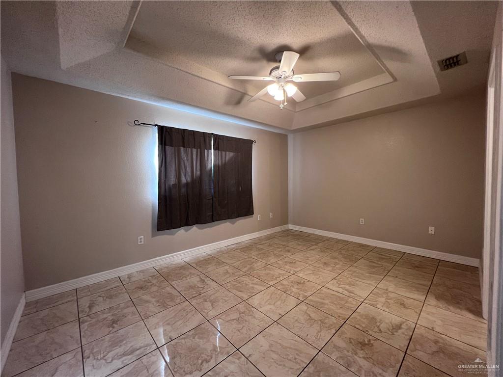 1204 East Rio Vista Avenue Pharr, TX 78577 - Photo 21 of 30