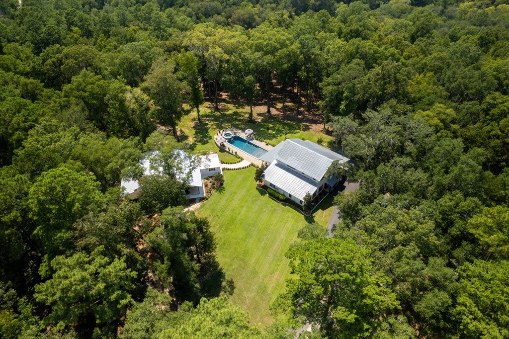 8610 Morven Road Hahira, GA 31632 - Photo 6 of 75 Gallery Image 6