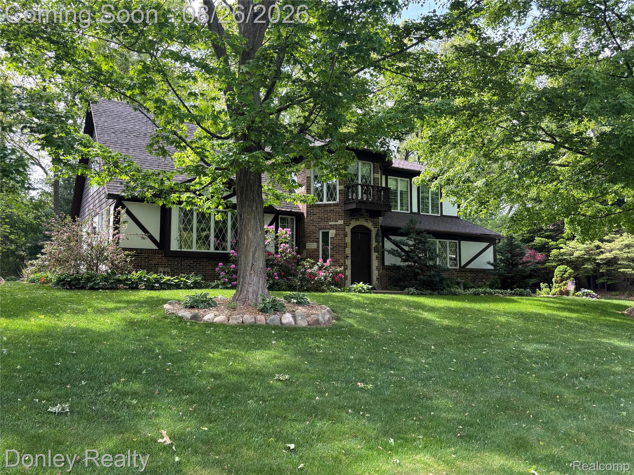 5163 Burning Tree Road Kalamazoo, MI 49009 - Photo 44 of 51 IMG_4658.jpeg
