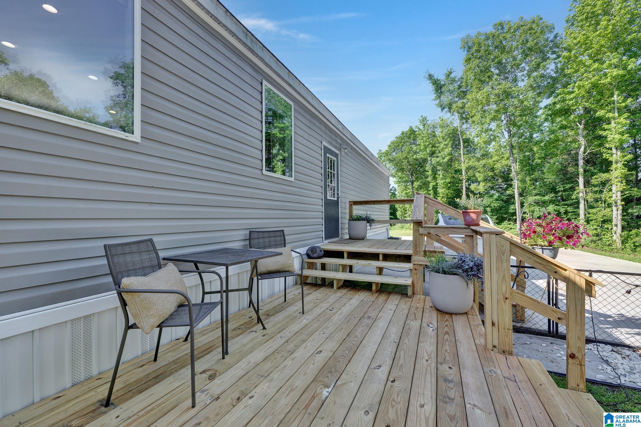 385 Ridgewood Drive Hayden, AL 35079 - Photo 30 of 41