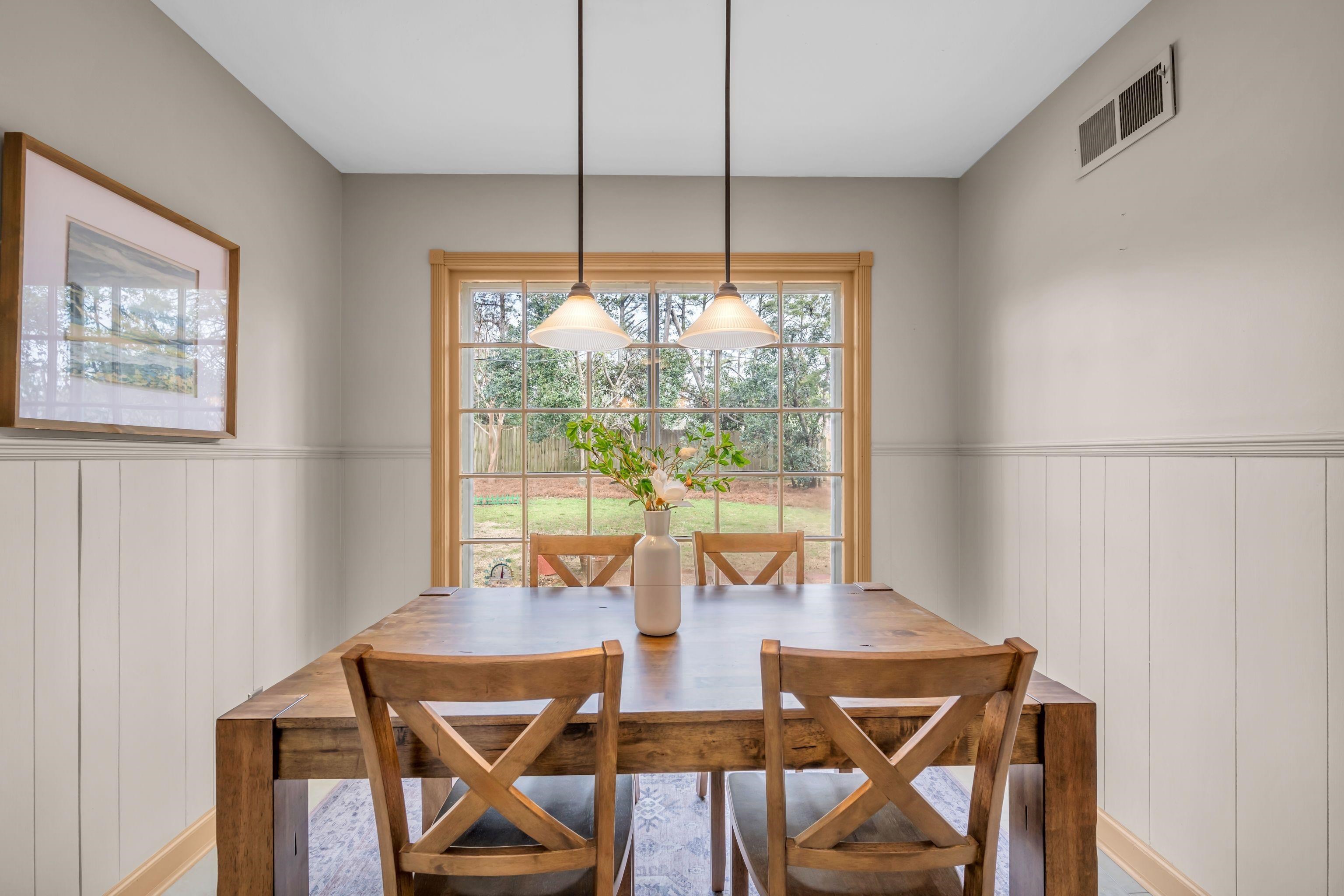 902 Park Valley Road Memphis, TN 38119 - Photo 16 of 40 Gallery Image 16