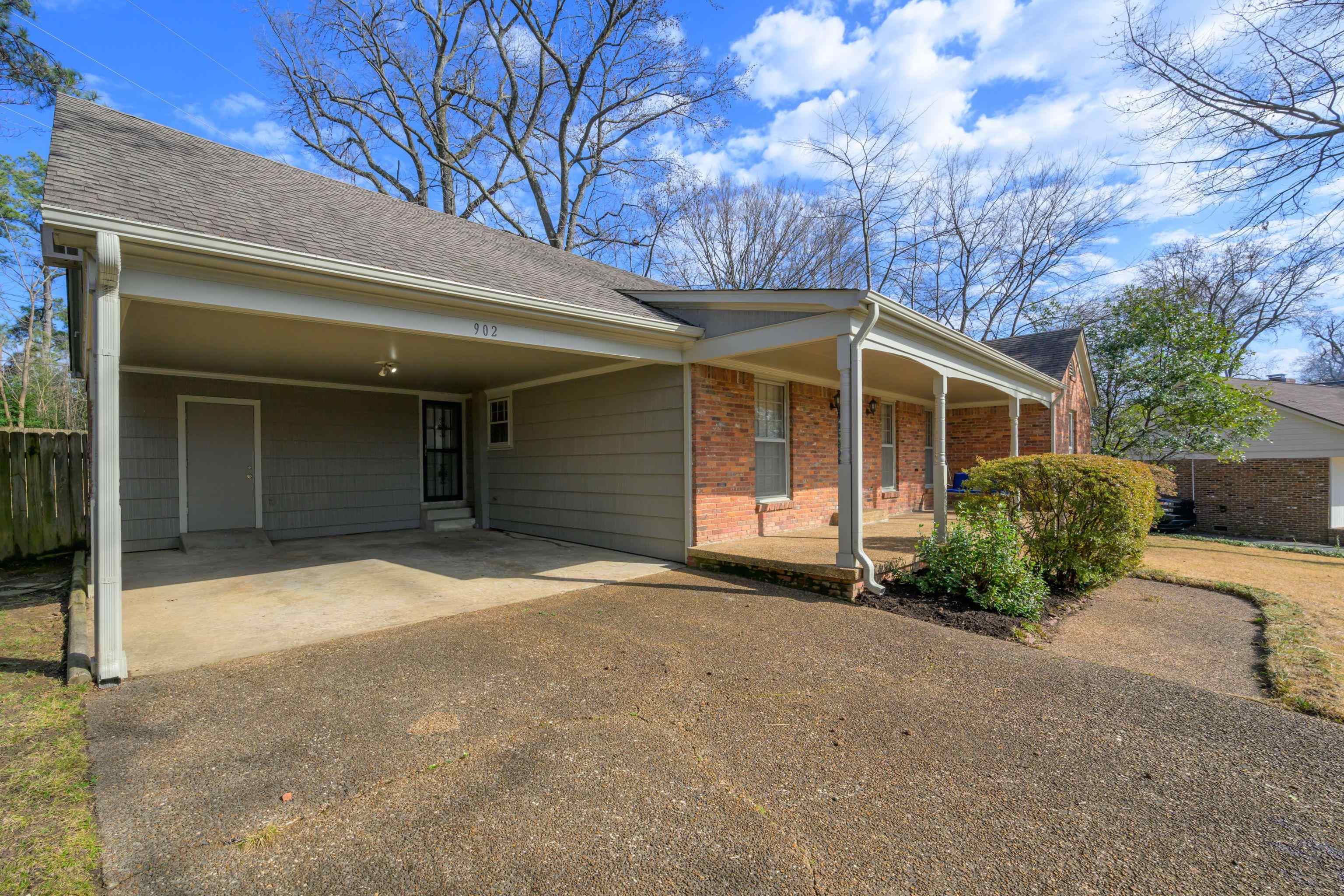 902 Park Valley Road Memphis, TN 38119 - Photo 3 of 40 Gallery Image 3