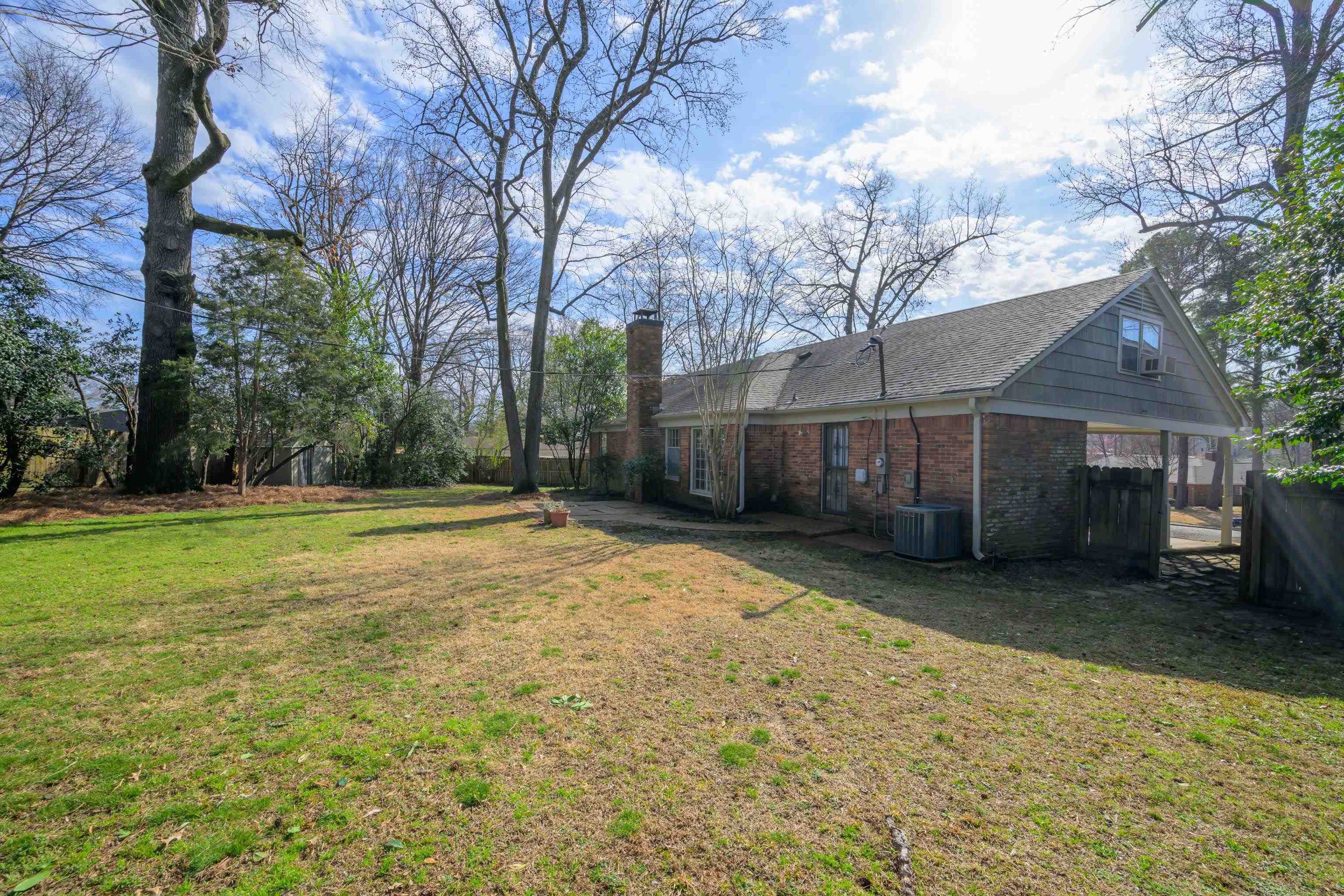 902 Park Valley Road Memphis, TN 38119 - Photo 35 of 40 Gallery Image 35