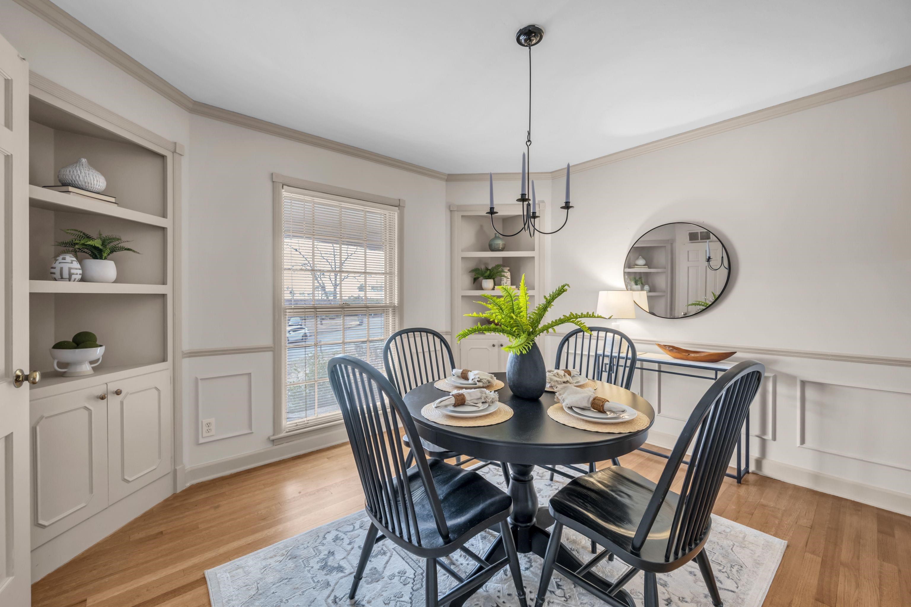 902 Park Valley Road Memphis, TN 38119 - Photo 8 of 40 Gallery Image 8