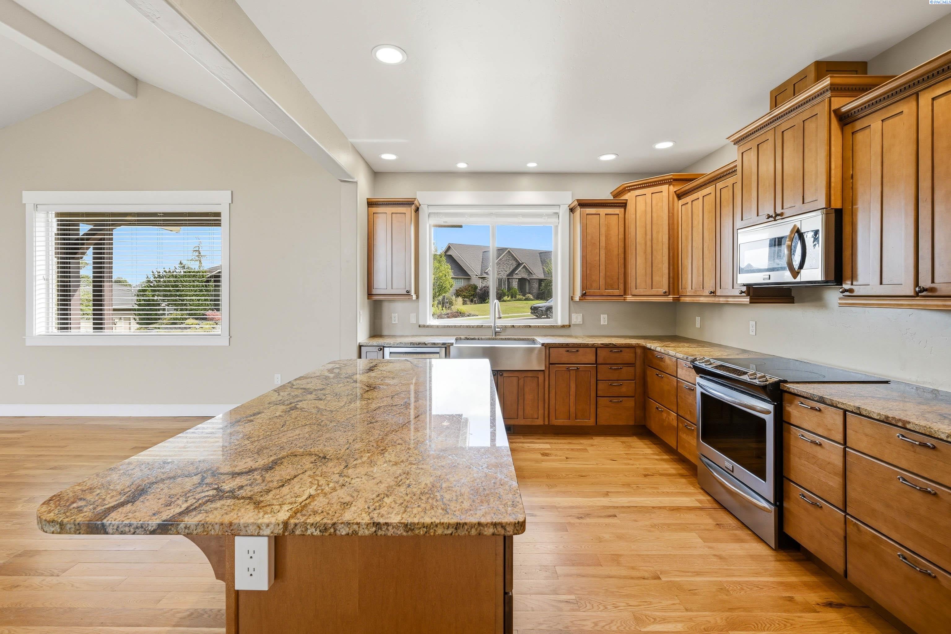 1875 Barclay Ridge Drive Pullman, WA 99163 - Photo 15 of 50 Gallery Image 15