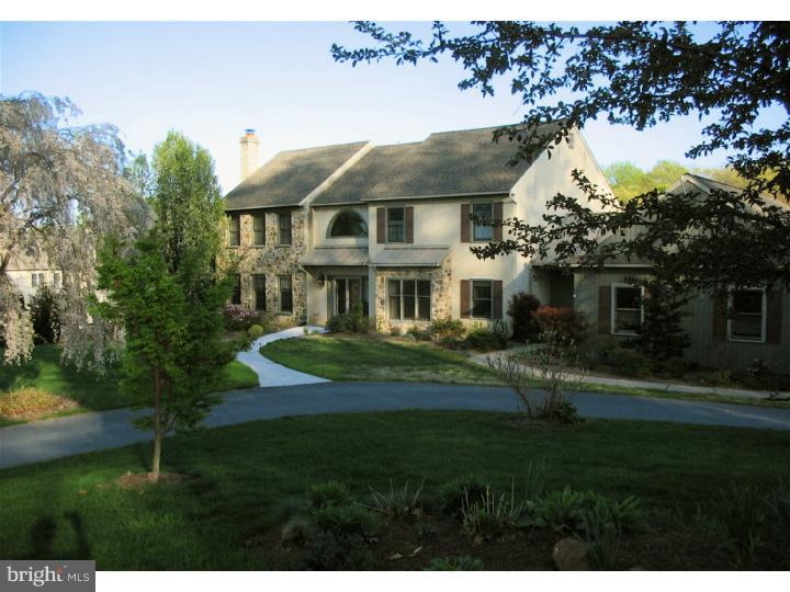 202 Bishop Road Pottstown, PA 19465 - Photo 1 of 23 Exterior Front