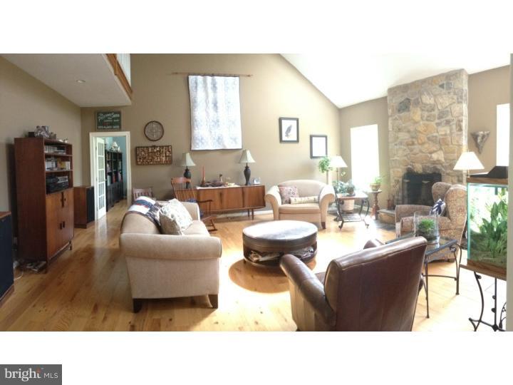 202 Bishop Road Pottstown, PA 19465 - Photo 14 of 23 Family Room