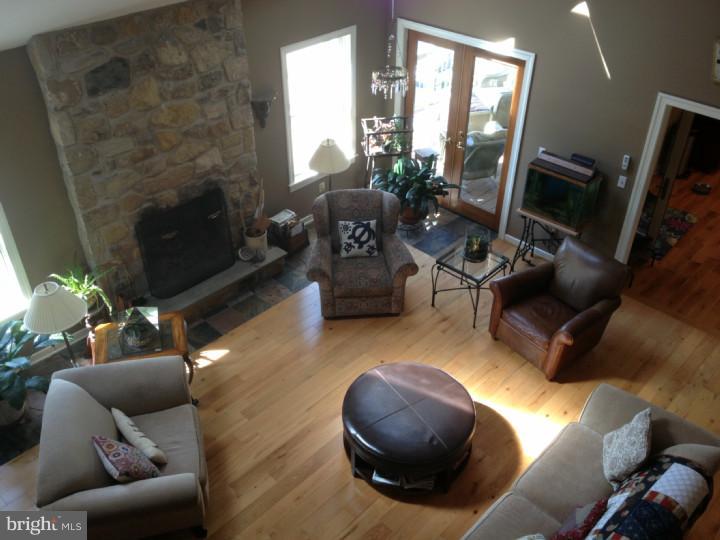 202 Bishop Road Pottstown, PA 19465 - Photo 15 of 23 Family Room