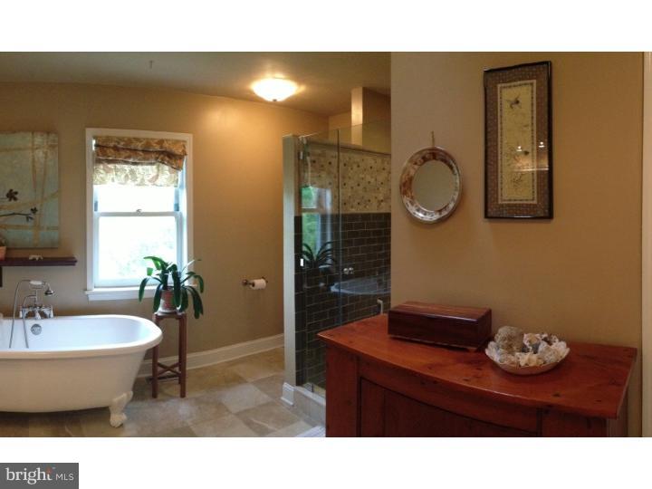 202 Bishop Road Pottstown, PA 19465 - Photo 20 of 23 Gallery Image 20