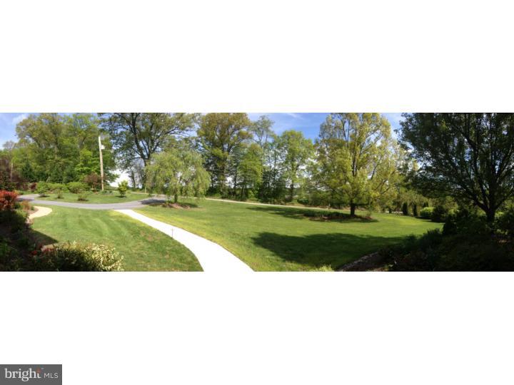 202 Bishop Road Pottstown, PA 19465 - Photo 3 of 23 Front Yard