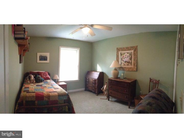 202 Bishop Road Pottstown, PA 19465 - Photo 21 of 23 Bedroom 2