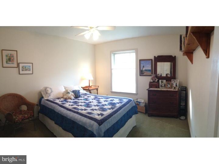 202 Bishop Road Pottstown, PA 19465 - Photo 22 of 23 Bedroom 3