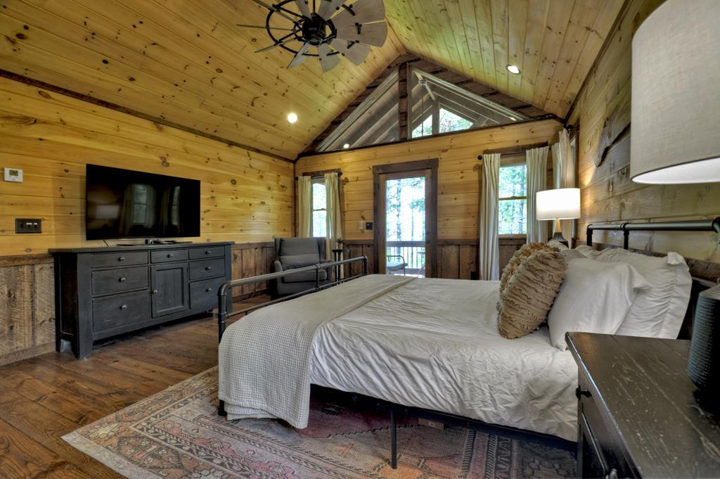 34 Oasis Lane Blue Ridge, GA 30513 - Photo 27 of 56 Gallery Image 27