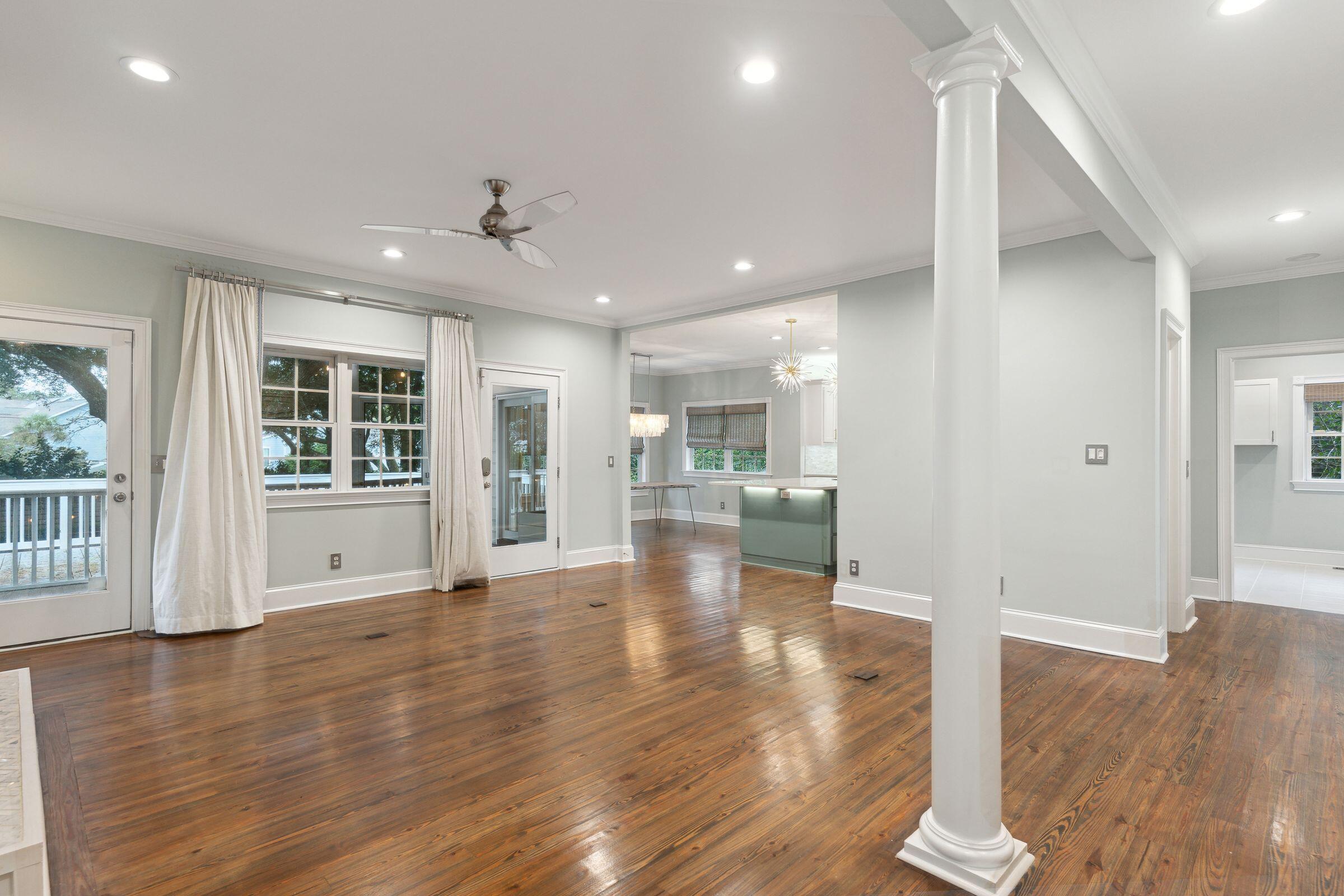 1489 Oak Landing Road Mount Pleasant, SC 29464 - Photo 11 of 81 1489OaklandingRd-KeenEyeMarketing-011