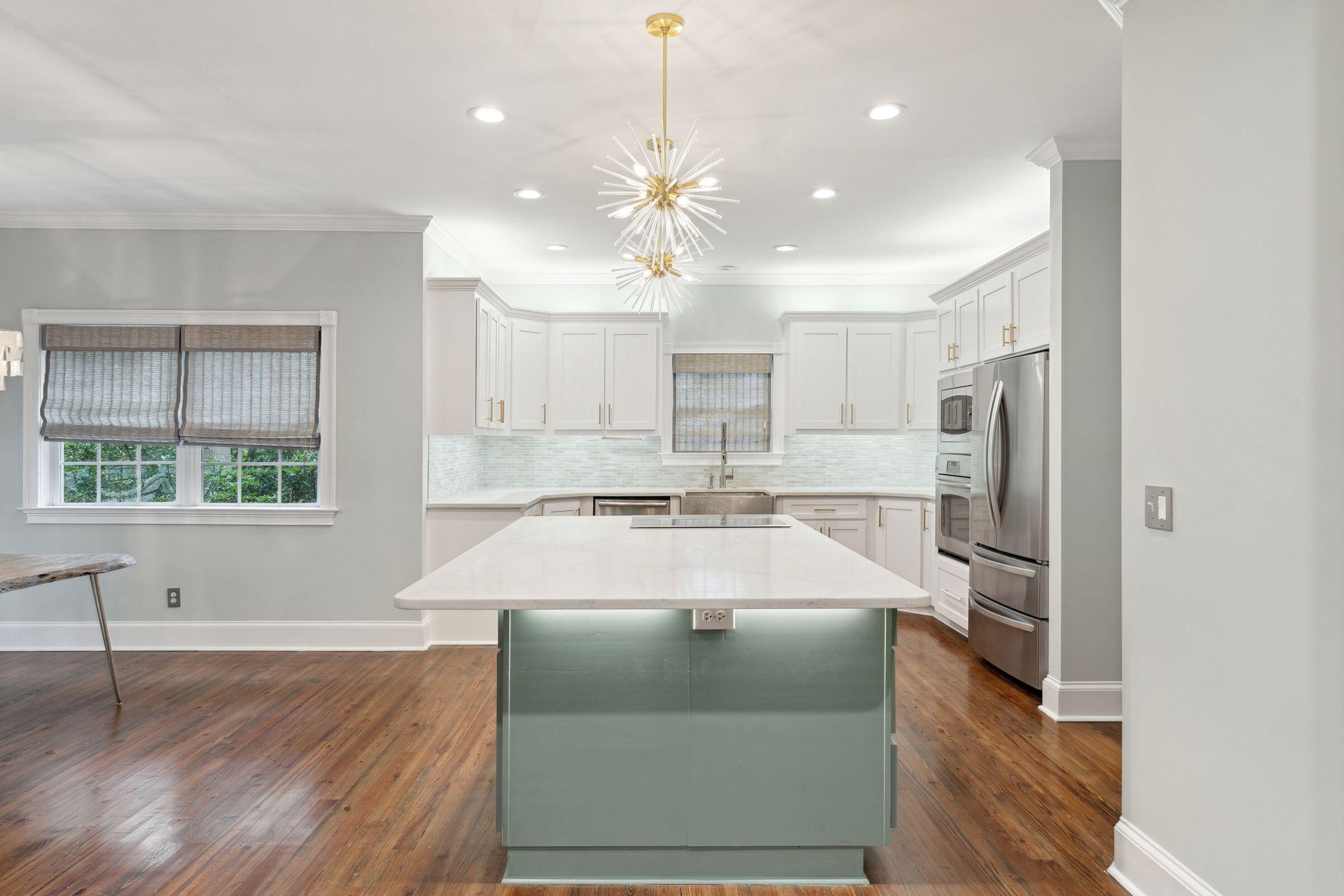 1489 Oak Landing Road Mount Pleasant, SC 29464 - Photo 12 of 81 1489OaklandingRd-KeenEyeMarketing-012
